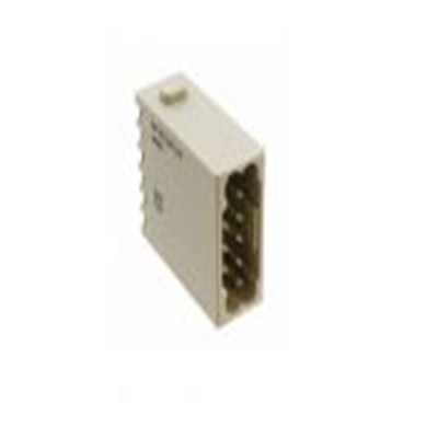 09140122634 HARTING product image